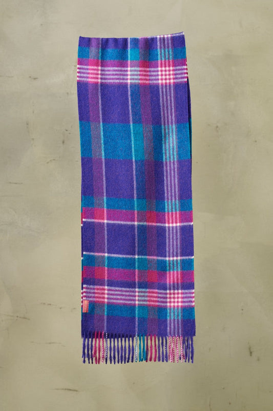 RATTI SCARF