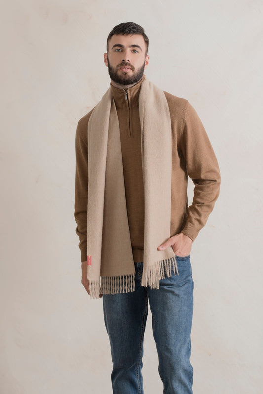 RECREO SCARF