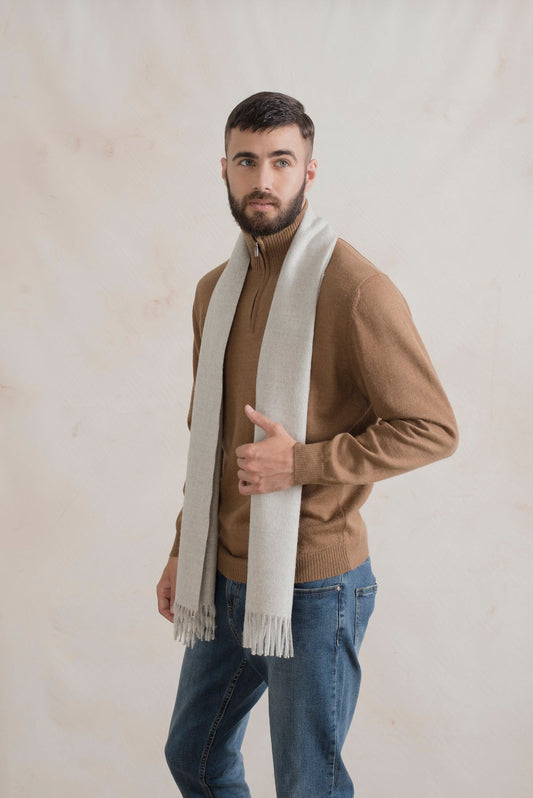 RECREO SCARF