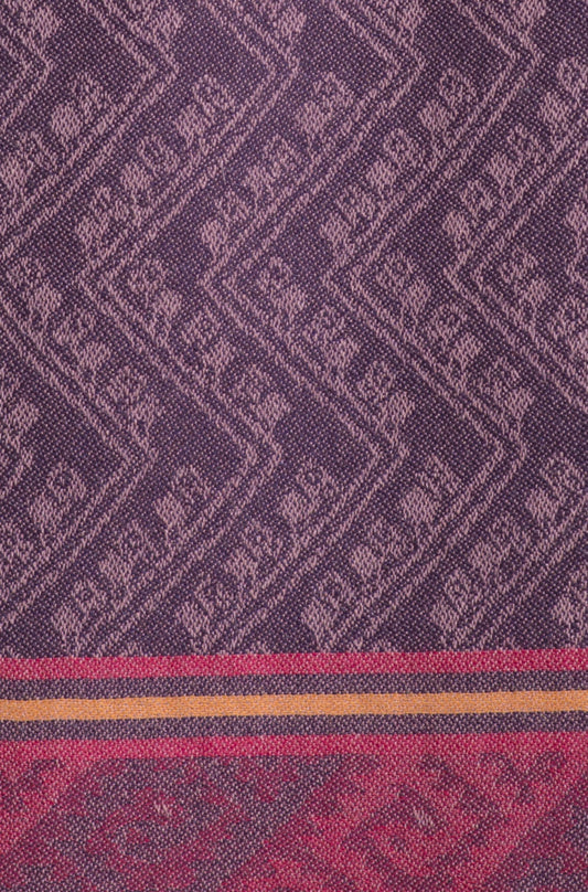 CHANCAY - 8 SCARF