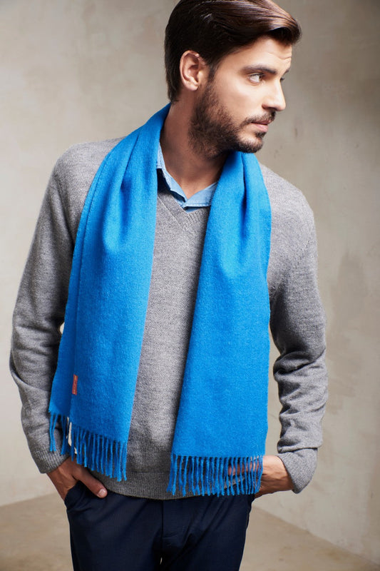 PAZZO SCARF