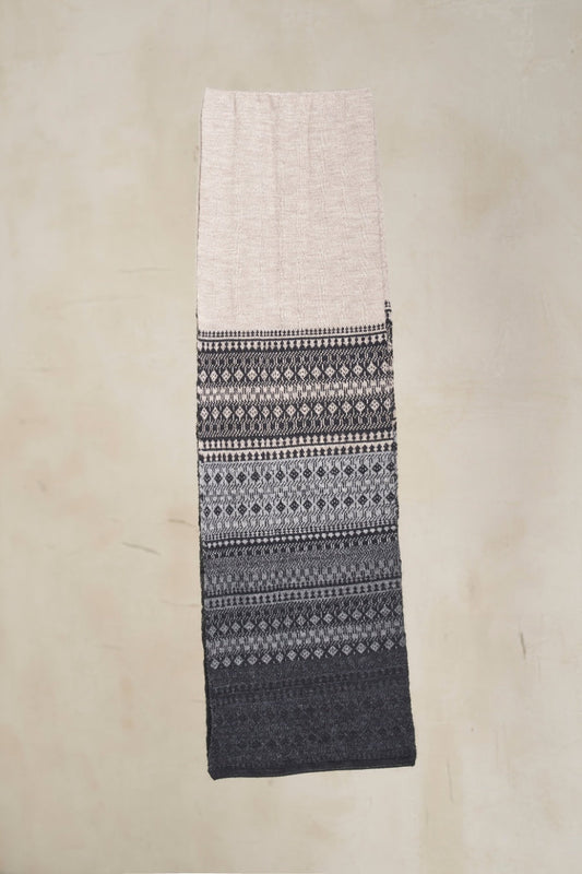 OMAR SCARF