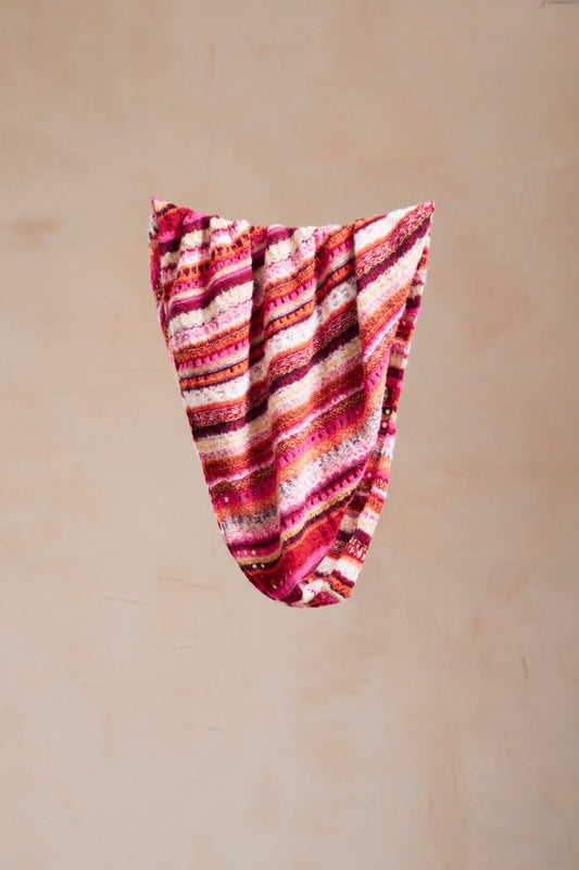 SACALLA SCARF