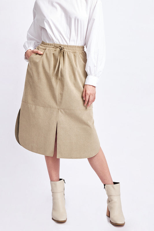 WINKA SKIRT