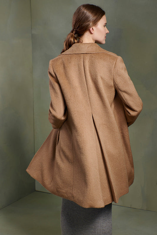 TADORE COAT