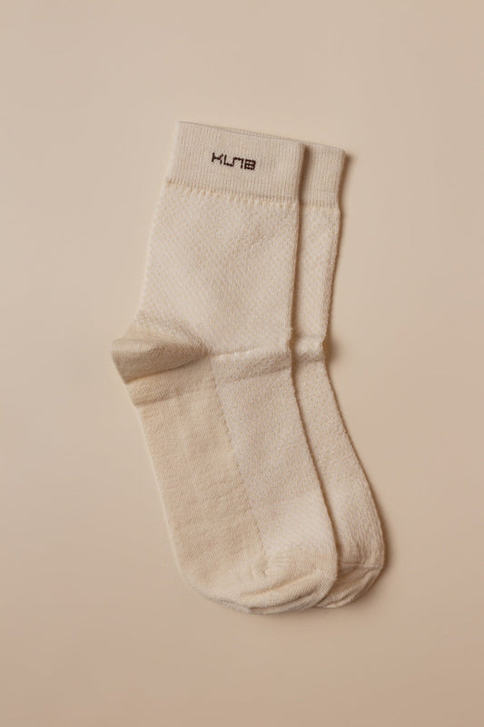 RUSO SOCKS