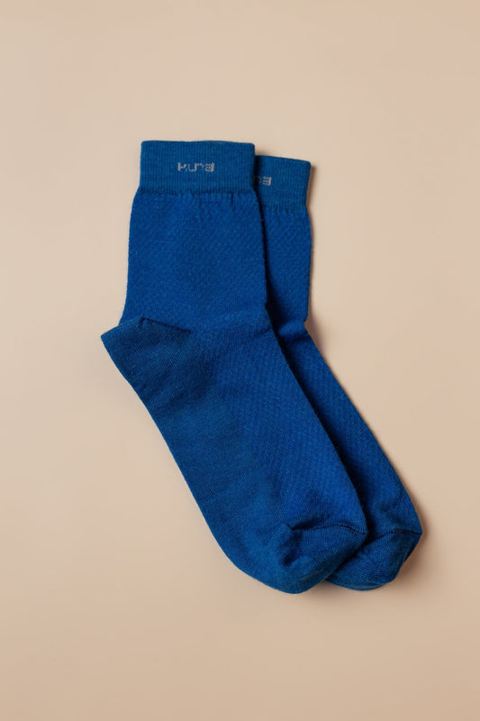 RUSO SOCKS