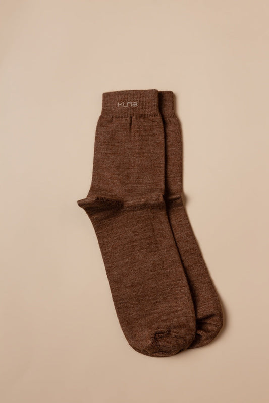 RIGOLO SOCKS