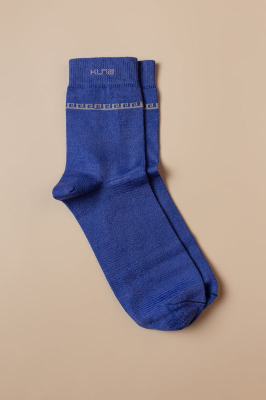 ROUTE SOCKS